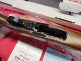Ruger Mini 14 GB 223 NIB - 12 of 19