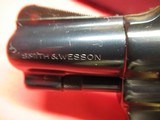 Smith & Wesson Mod 40 38 spl with box - 9 of 15
