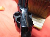 Smith & Wesson Mod 40 38 spl with box - 13 of 15