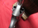 Smith & Wesson Mod 60 Stainless 38 spl with box - 12 of 13