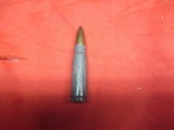 Lot of 520 Rds Factory 7.62 X 39MM Ammo - 10 of 11