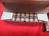Lot of 520 Rds Factory 7.62 X 39MM Ammo - 9 of 11