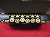 Lot of 520 Rds Factory 7.62 X 39MM Ammo - 6 of 11