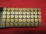 16 Boxes 800 Rds Fiocchi 32 Wad Cutter Factory Ammo - 2 of 4