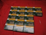 17 Boxes 340 Rds Lellier & Bellot 7 X 57 Factory Ammo - 1 of 4