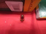 17 Boxes 340 Rds Lellier & Bellot 7 X 57 Factory Ammo - 4 of 4