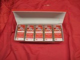 1 Brick 10 Boxes 500 Rds Hornady 17 Mach 2 Factory Ammo - 1 of 4