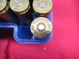 17 Rds 505 Gibbs Ammo - 2 of 7
