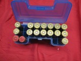 17 Rds 505 Gibbs Ammo - 1 of 7