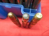 17 Rds 505 Gibbs Ammo - 7 of 7
