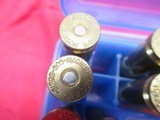 17 Rds 505 Gibbs Ammo - 4 of 7