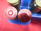 17 Rds 505 Gibbs Ammo - 3 of 7