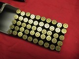 8 Boxes 400 Rds PMC Bronze 38 Super Auto +P Factory Ammo - 3 of 5