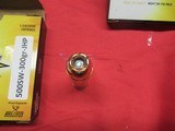 10 Boxes 200 Rds Armscor 500 S&W Factory Ammo - 4 of 4