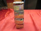 4 Boxes 80 Rds Hornady Evolution 41 Rem Mag Factory ammo - 1 of 3