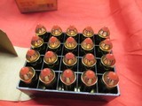 4 Boxes 80 Rds Hornady Evolution 41 Rem Mag Factory ammo - 3 of 3