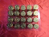 3 Boxes 60 Rds 40 S&W Factory Ammo - 6 of 10