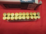 1 Box 20 Rds Ultramax 500 S&W Factory Ammo - 3 of 4