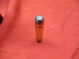 3 Boxes 60 Rds Hornady 450 Marlin Factory Ammo - 4 of 4
