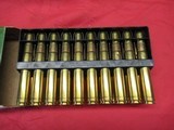 3 Boxes 60 Rds Remington 416 Rem Mag Factory ammo - 3 of 4
