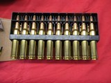 7 Boxes 140 Rds Remington 7MM Weatherby Mag Factory Ammo - 3 of 4