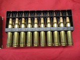 5 Boxes 100 Rds Remington 338 Win Magnum Factory ammo - 3 of 4