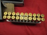 4 Boxes 80 Rds Winchester Super X 7MM STW Factory Ammo - 3 of 5