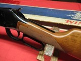 Winchester 94 XTR Big Bore 375 Win NIB! - 19 of 22