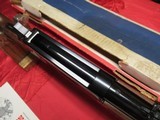 Winchester 94 XTR Big Bore 375 Win NIB! - 9 of 22