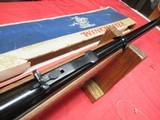Winchester 94 XTR Big Bore 375 Win NIB! - 11 of 22