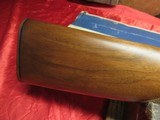 Winchester 94 XTR Big Bore 375 Win NIB! - 4 of 22