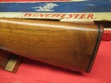 Winchester 94 XTR Big Bore 375 Win NIB! - 20 of 22