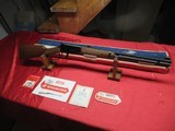 Winchester 94 XTR Big Bore 375 Win NIB! - 1 of 22