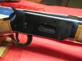 Winchester 94 XTR Big Bore 375 Win NIB! - 2 of 22