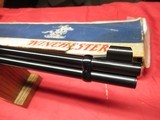 Winchester 94 XTR Big Bore 375 Win NIB! - 6 of 22