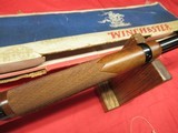 Winchester 94 XTR Big Bore 375 Win NIB! - 14 of 22