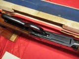 Winchester 94 XTR Big Bore 375 Win NIB! - 12 of 22