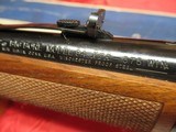 Winchester 94 XTR Big Bore 375 Win NIB! - 16 of 22