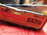 Winchester 94 XTR Big Bore 375 Win NIB! - 22 of 22