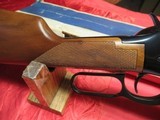 Winchester 94 XTR Big Bore 375 Win NIB! - 3 of 22