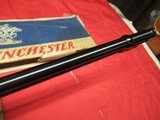 Winchester 94 XTR Big Bore 375 Win NIB! - 15 of 22