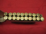 19 Rds Weatherby .378 Weatherby Magnum Ammo - 3 of 4