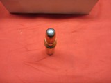 19 Rds Weatherby .378 Weatherby Magnum Ammo - 4 of 4