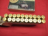 2 Boxes 40 Rds Weatherby .30-378 Wby Magnum Ammo - 3 of 4