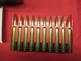 3 Boxes 60 Rds Weatherby 7MM Weatherby Magnum Ammo - 3 of 3