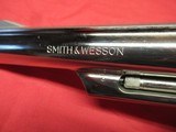 Smith & Wesson 29-2 44 Mag Looks unfired! - 2 of 15