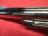 Smith & Wesson 29-2 44 Mag Looks unfired! - 2 of 15