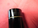 Leupold Vari-X II 1X4 Scope Nice!! - 7 of 8