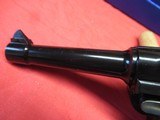 Interarms Mauser P-08 9MM NIB - 8 of 20