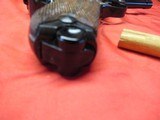 Interarms Mauser P-08 9MM NIB - 20 of 20
